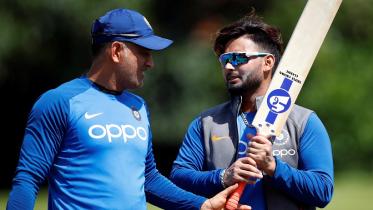 2019-06-29T000000Z_1411952331_RC1891F0F2E0_RTRMADP_3_CRICKET-WORLDCUP-ENG-IND-PREVIEW.JPG