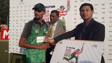 Shafiul Islam