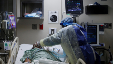 2020-06-08T215100Z_1285391398_RC295H91XLAV_RTRMADP_3_HEALTH-CORONAVIRUS-HOSPITAL-BILLIONS.JPG
