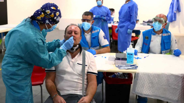 2020-10-01T163241Z_1775297877_RC2S9J9NPJTN_RTRMADP_3_HEALTH-CORONAVIRUS-SPAIN-TESTS.jpg