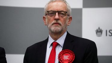 BRITAIN-POLITICS-LABOUR-ANTISEMITISM.jpg