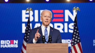 2020-11-07T042543Z_1789669594_RC24YJ99QKJ2_RTRMADP_3_USA-ELECTION-BIDEN.jpg