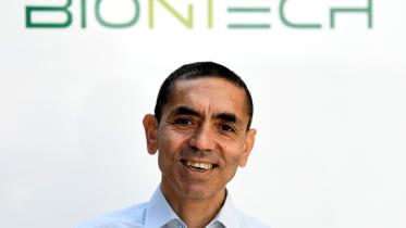 CORONAVIRUS-BIONTECH.JPG