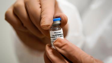 RUSSIA-VACCINE.JPG