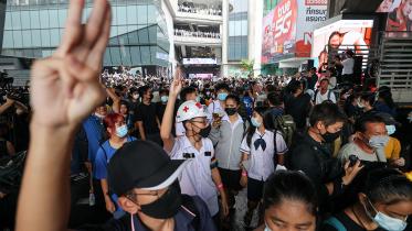 THAILAND-PROTESTS.JPG
