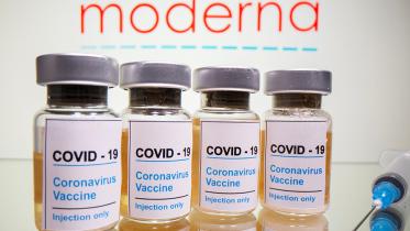 CORONAVIRUS-VACCINES-MODERNA.JPG