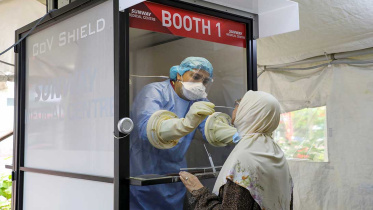 2021-03-12T041945Z_693349918_RC2G9M9J6W00_RTRMADP_3_HEALTH-CORONAVIRUS-MALAYSIA.jpg