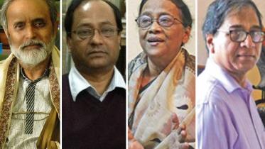 203981922_463812144800165_6346269974288602731_n (1).jpg