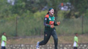 Jahanra Alam