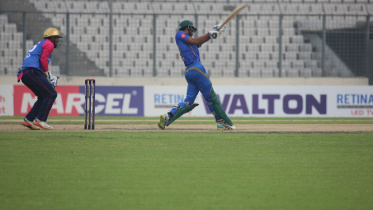 Mohammad Naim