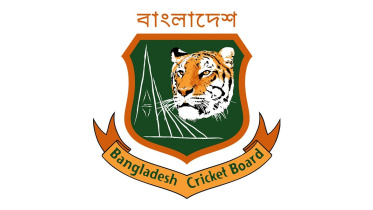 বাংলাদেশ ক্রিকেট বোর্ড