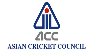 asian cricket council