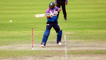 Alok Kapali