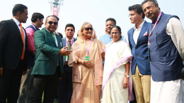 519A1909.JPG