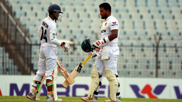 Yasir Ali