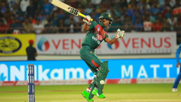 Naim Sheikh