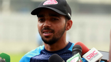Mominul Haque