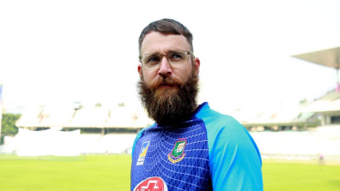 daniel vettori