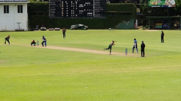 66798096_1495541060588290_6212965700298866688_n.jpg