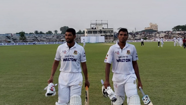 mahmudullah