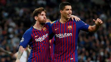messi-suarez
