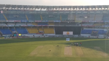 Rajkot