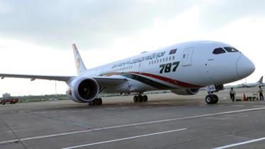 787-1-2.jpg