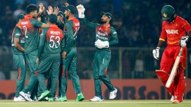 89120253_563233657621704_2889909092036378624_n (1).jpg