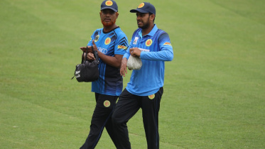Mehidy Hasan Miraz