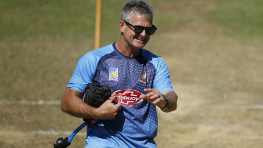 steve rhodes