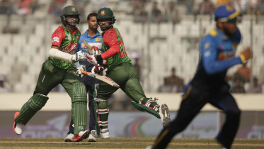 Shakib-Tamim