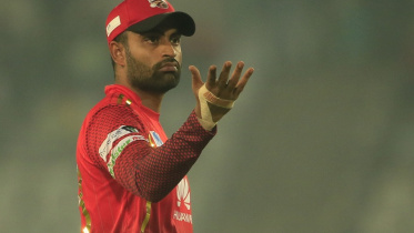 tamim Iqbal 