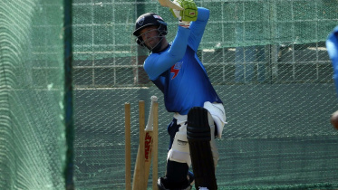 AB de Villiers