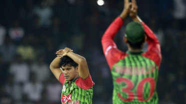 মোহাম্মদ সাইফুদ্দিন