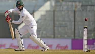 Tamim Iqbal
