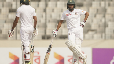 Miraz
