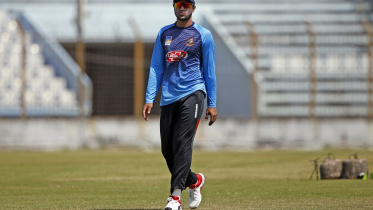 shakib al hasan