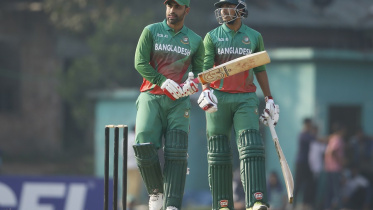 Tamim-Soumya 