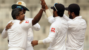 Rangana Herath