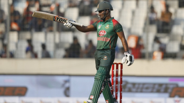 Imrul Kayes 