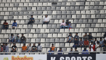 বিপিএল গ্যালারি