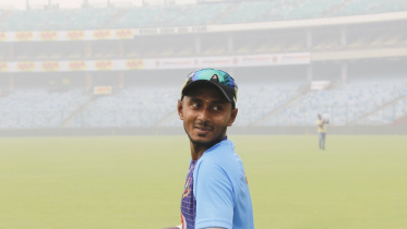 Aminul Biplab
