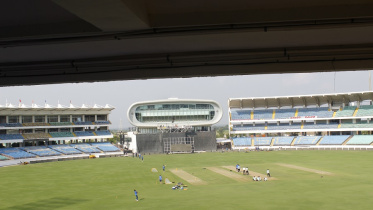 Rajkot