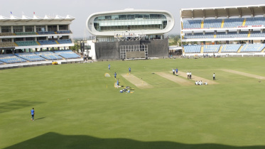 Rajkot