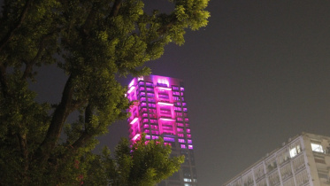 _MG_0944.JPG