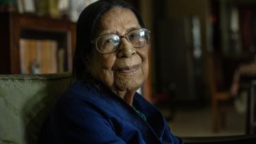 syeeda Khanom.jpg