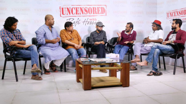 নিউ ওয়েভ সিনেমার কারিগরেরা