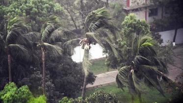 __palash khan_3274.jpg