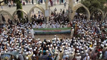 __palash khan_5816.JPG