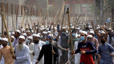 __palash khan_6059.JPG